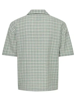 ONSTREV Camisa estilo resort