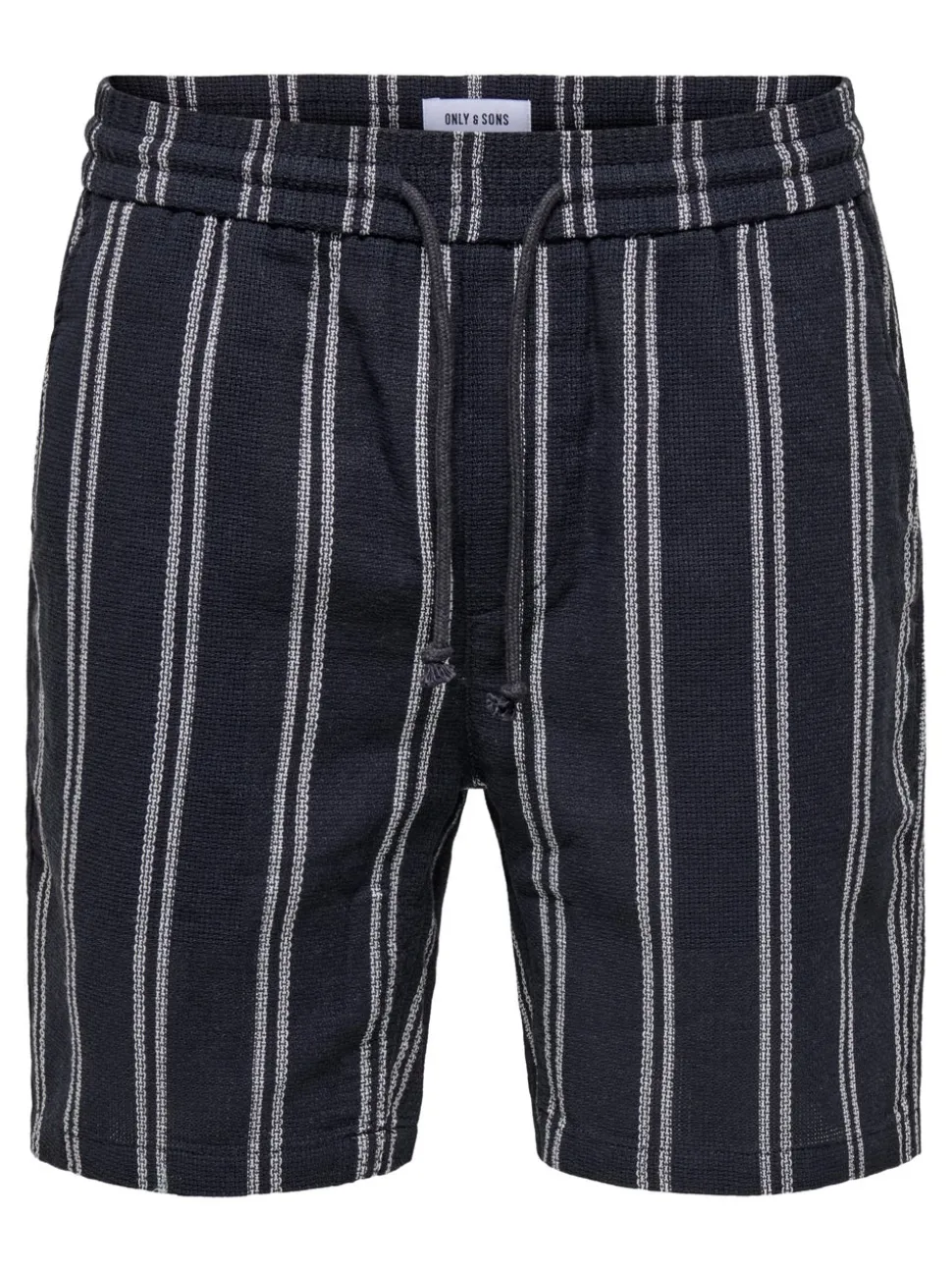 ONSTREV Cintura media Corte regular Shorts