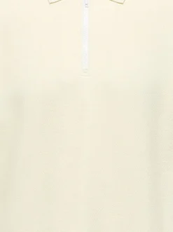 ONSTREVOR Polo