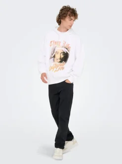 ONSTUPAC Sudaderas