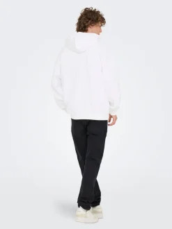 ONSTUPAC Sudaderas