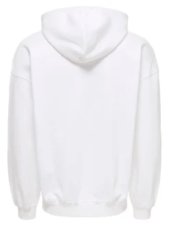 ONSTUPAC Sudaderas
