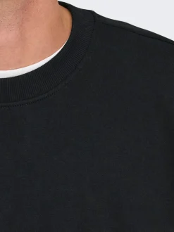 ONSTURNER Sudaderas