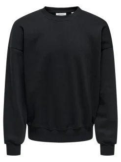 ONSTURNER Sudaderas
