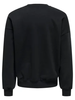 ONSTURNER Sudaderas
