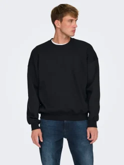 ONSTURNER Sudaderas