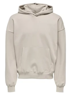 ONSTURNER Sudaderas