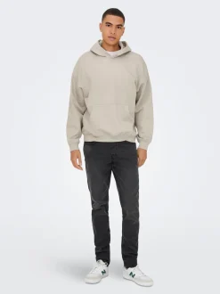 ONSTURNER Sudaderas