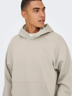 ONSTURNER Sudaderas