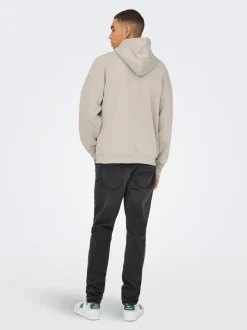 ONSTURNER Sudaderas