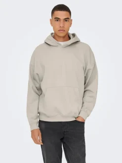 ONSTURNER Sudaderas