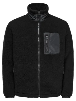 ONSTYRO Chaqueta