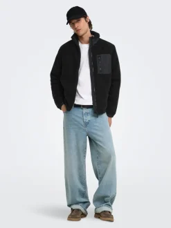 ONSTYRO Chaqueta