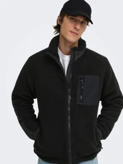 ONSTYRO Chaqueta