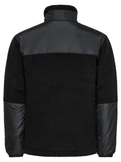 ONSTYRO Chaqueta