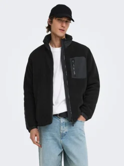 ONSTYRO Chaqueta