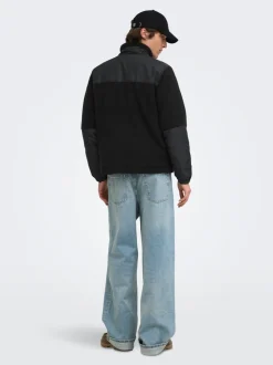 ONSTYRO Chaqueta
