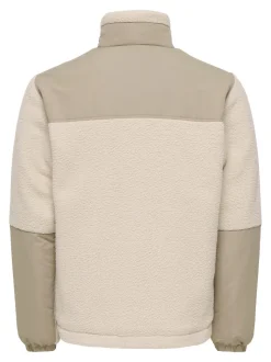ONSTYRO Chaqueta