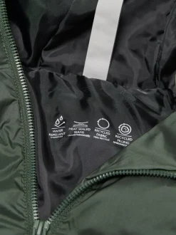 ONSUNION Chaqueta