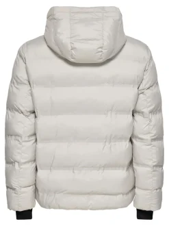 ONSUNION Chaqueta