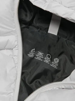 ONSUNION Chaqueta