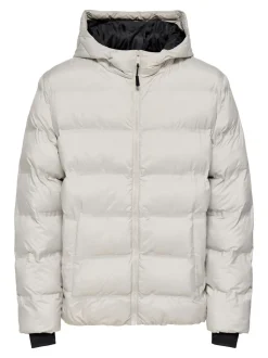 ONSUNION Chaqueta
