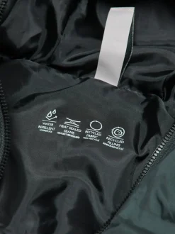 ONSUNION Chaqueta
