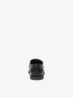 ONSVINCENT Zapatillas sin cordones