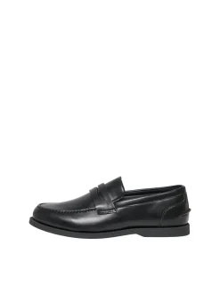 ONSVINCENT Zapatillas sin cordones