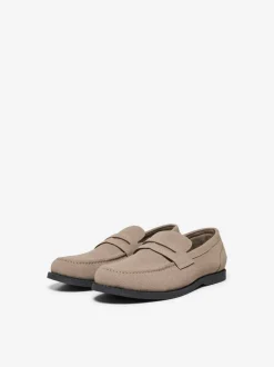 ONSVINCENT Zapatillas sin cordones
