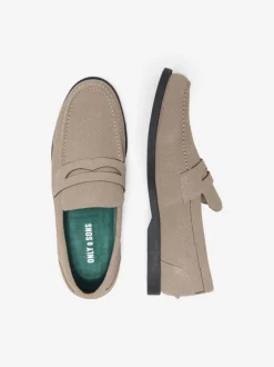 ONSVINCENT Zapatillas sin cordones