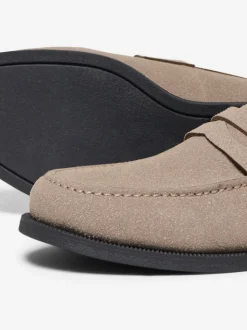 ONSVINCENT Zapatillas sin cordones