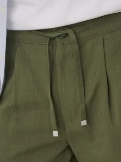 ONSWAKE Corte loose Shorts
