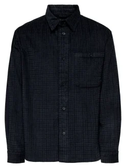 ONSWALEED Camisa