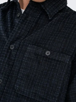 ONSWALEED Camisa