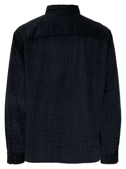 ONSWALEED Camisa