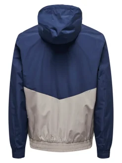 ONSWARD Chaqueta