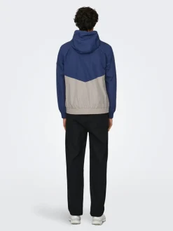 ONSWARD Chaqueta