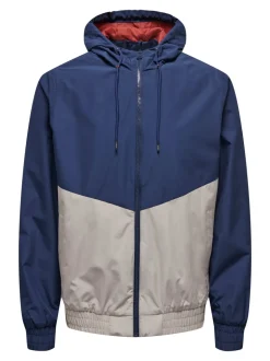 ONSWARD Chaqueta