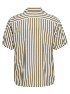 onsWAYNE Camisa