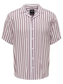 onsWAYNE Camisa