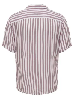 onsWAYNE Camisa