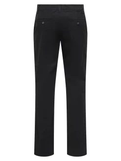 ONSWEFT Corte regular Pantalones