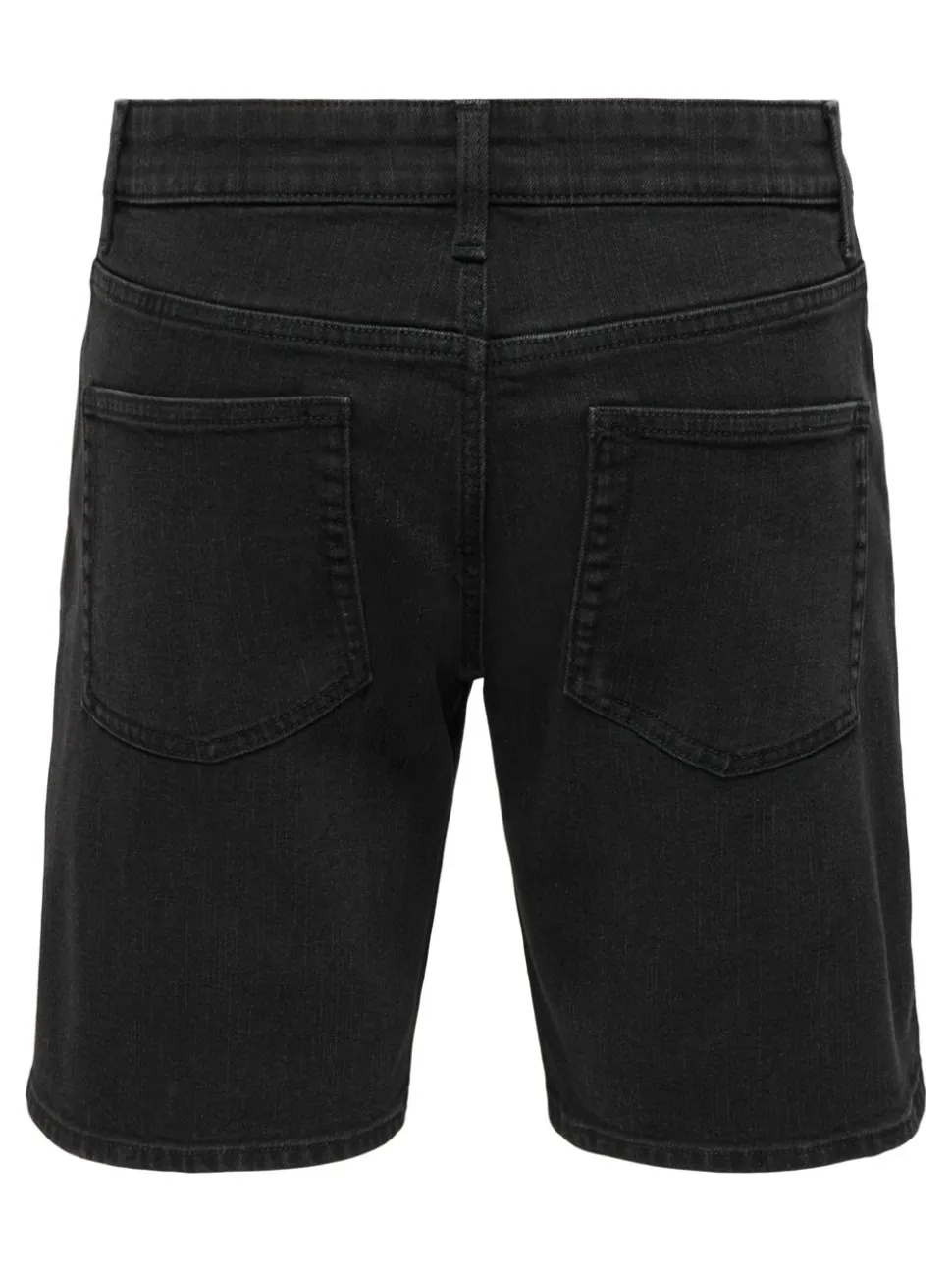 ONSWEFT Talle medio Corte regular Shorts