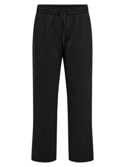 ONSWILL Corte loose Pantalones