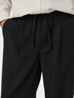 ONSWILL Corte loose Pantalones