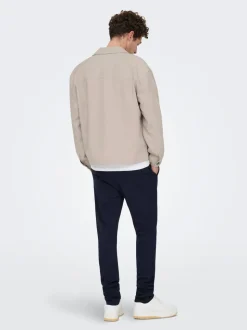 ONSWILL Sobrecamisa