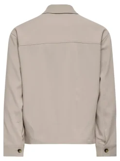 ONSWILL Sobrecamisa