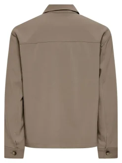 ONSWILL Sobrecamisa