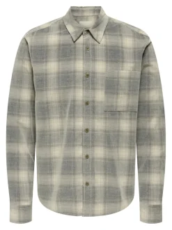 ONSWILLIAM Camisa